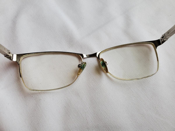 Lukkas - LU1511 ROUG 52¤16