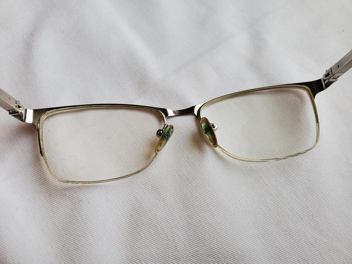 Lukkas - LU1511 ROUG 52¤16