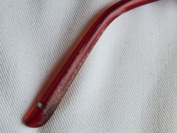 Lukkas - LU1511 ROUG 52¤16