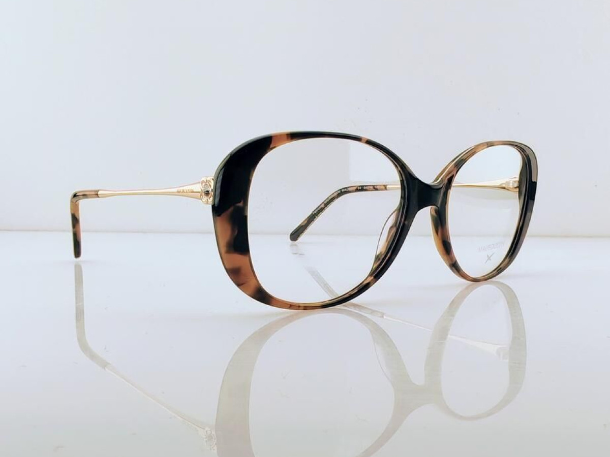 MAUBOUSSIN - MAU2207 04 54&curren;18