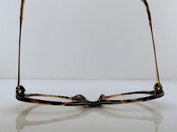 MAUBOUSSIN - MAU2207 04 54&curren;18