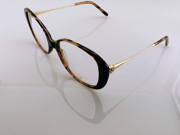 MAUBOUSSIN - MAU2207 04 54&curren;18