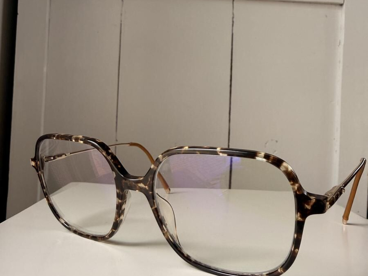 ETNIA BARCELONA - VELERO 54O HVGD ECAILLE FONCE B