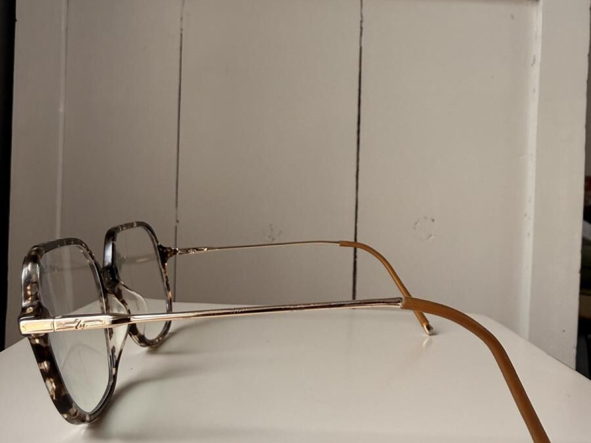 ETNIA BARCELONA - VELERO 54O HVGD ECAILLE FONCE B