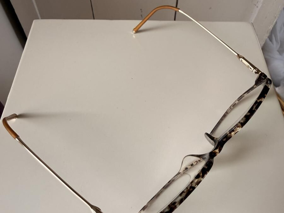 ETNIA BARCELONA - VELERO 54O HVGD ECAILLE FONCE B