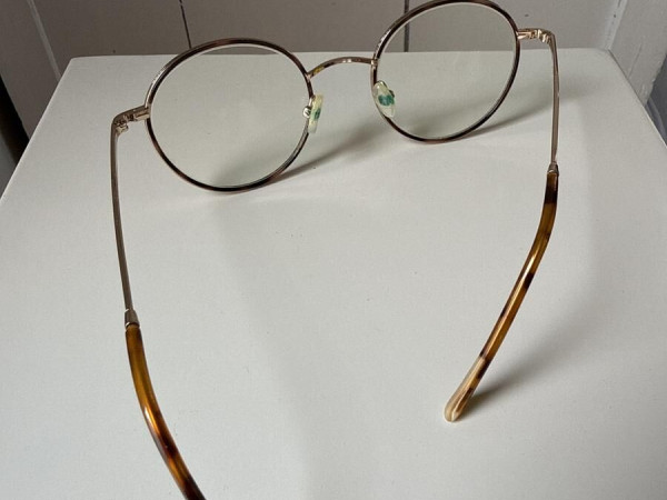 WHISTLER HILLS - DR CASTLE 02 48&curren;22-145