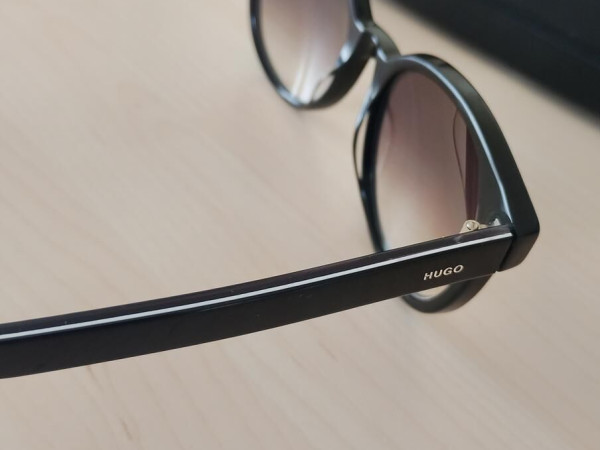 Hugo Boss - HG1011/s 52¤20