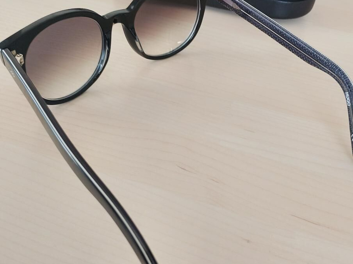 Hugo Boss - HG1011/s 52¤20