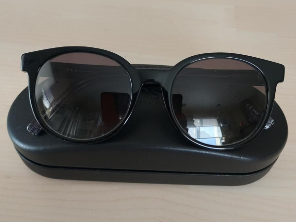 Hugo Boss - HG1011/s 52¤20