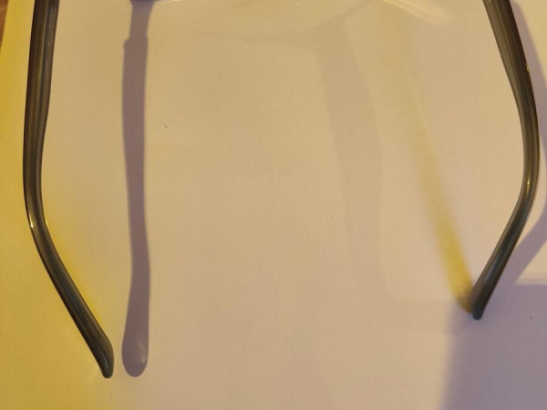 Guess - GU 2356 Ol 52 16-140 17&curren;15