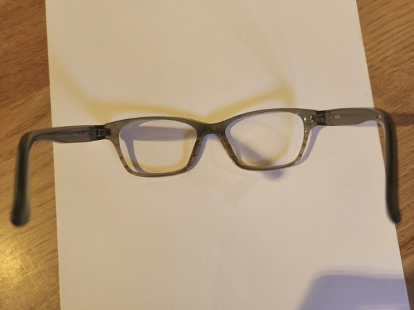 Guess - GU 2356 Ol 52 16-140 17&curren;15