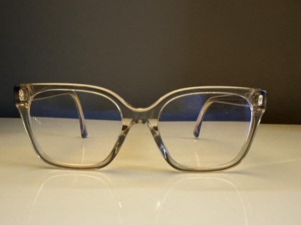 Ralph - RA7158U 6117 53¤55