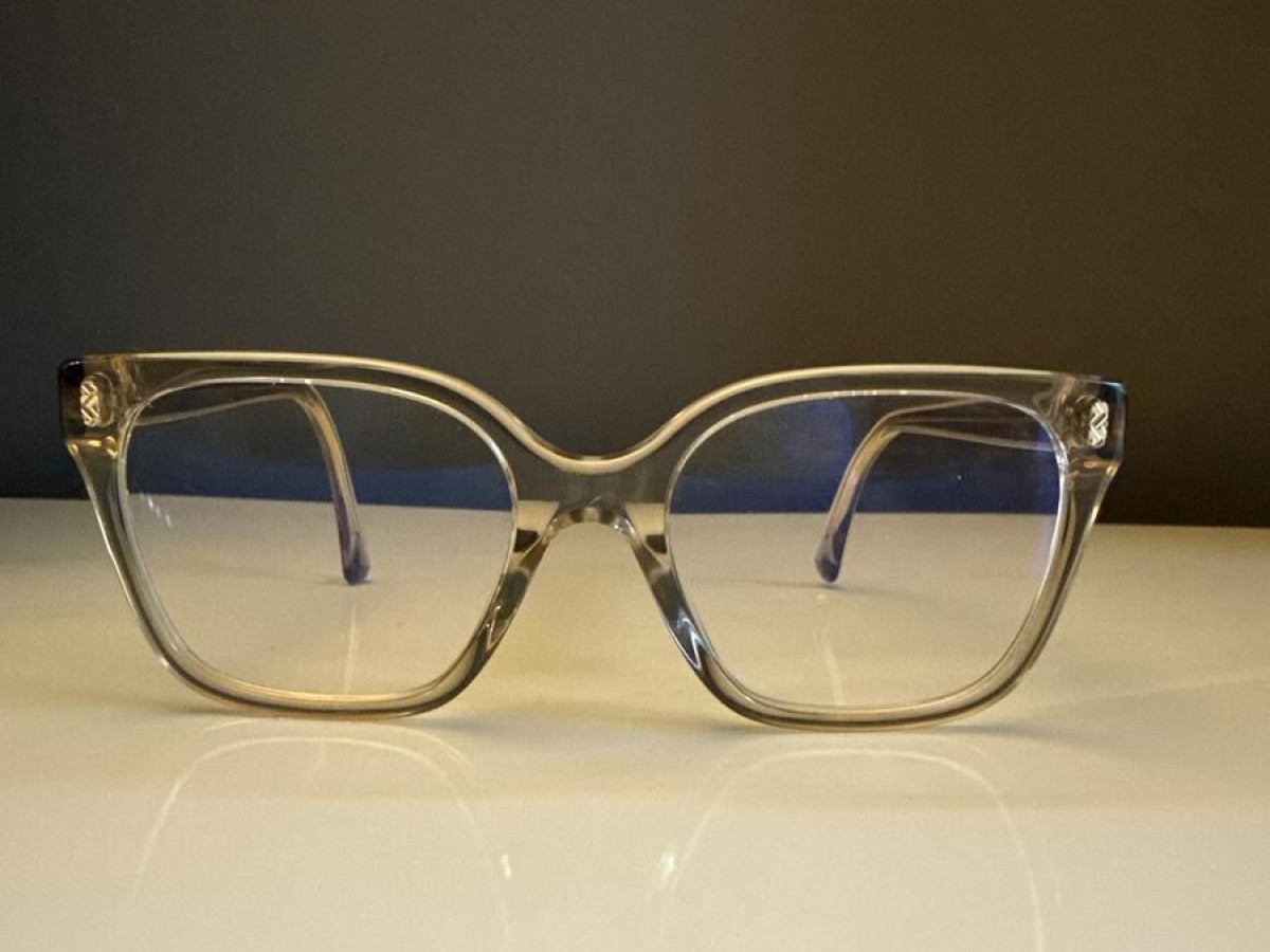 Ralph - RA7158U 6117 53&curren;55