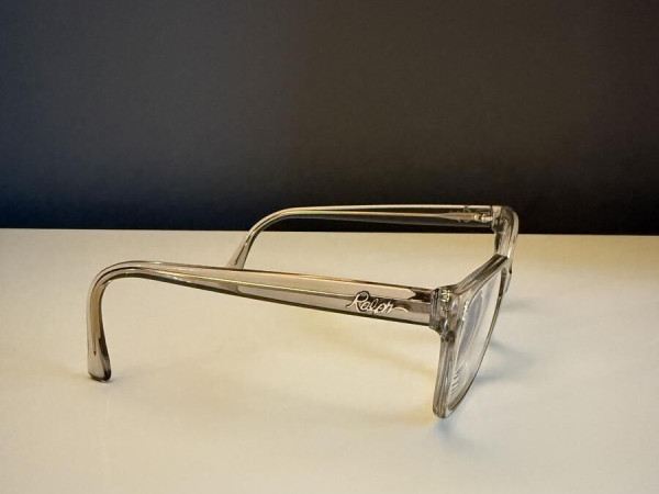 Ralph - RA7158U 6117 53&curren;55