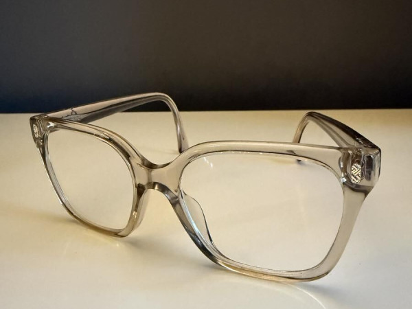 Ralph - RA7158U 6117 53&curren;55