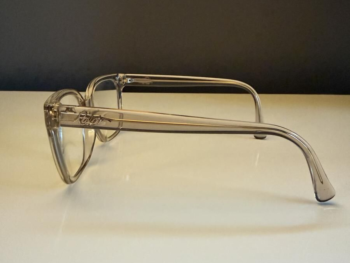 Ralph - RA7158U 6117 53&curren;55