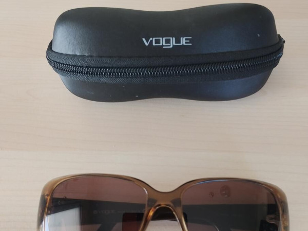 Vogue  - VO 2663-S 57&curren;16