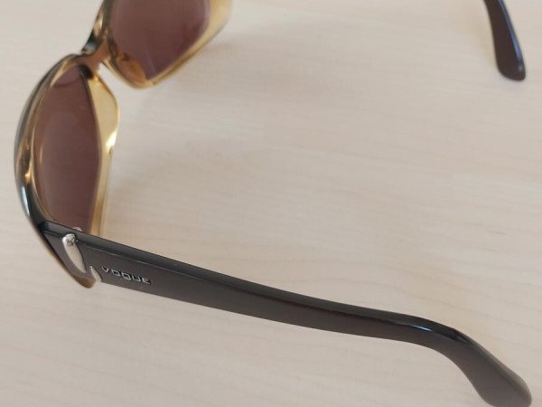 Vogue - VO 2663-S 57¤16