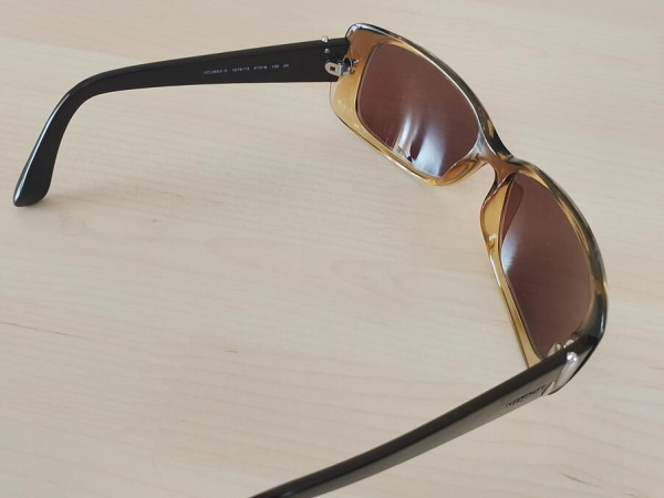 Vogue - VO 2663-S 57¤16