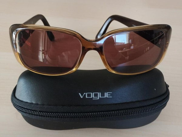 Vogue - VO 2663-S 57¤16