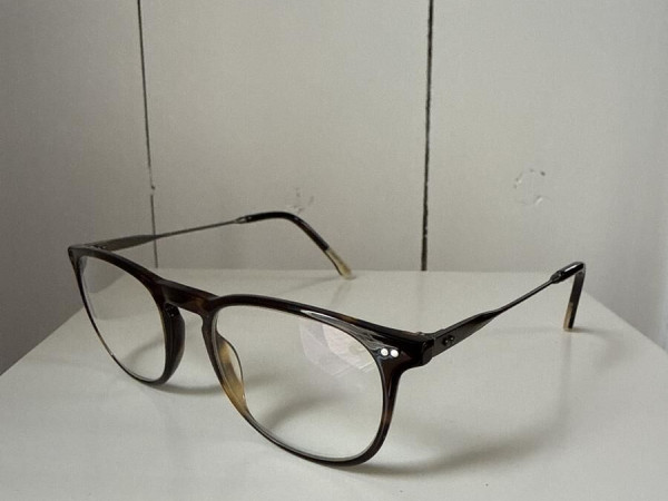 WHISTLER HILLS - Gun Barrels 03 - T48