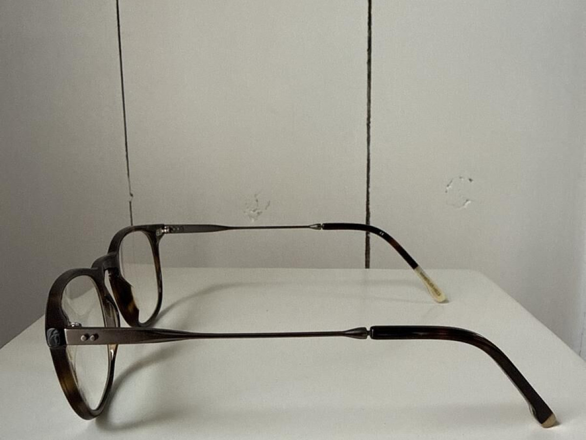 WHISTLER HILLS - Gun Barrels 03 - T48