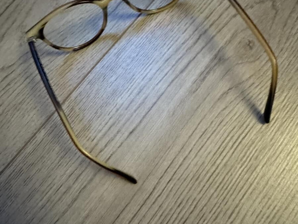 Cline  - 3613190017368 48&curren;19 135 CA