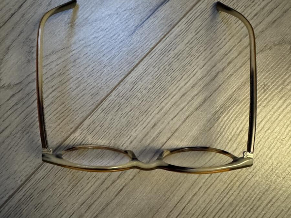 Cline  - 3613190017368 48&curren;19 135 CA