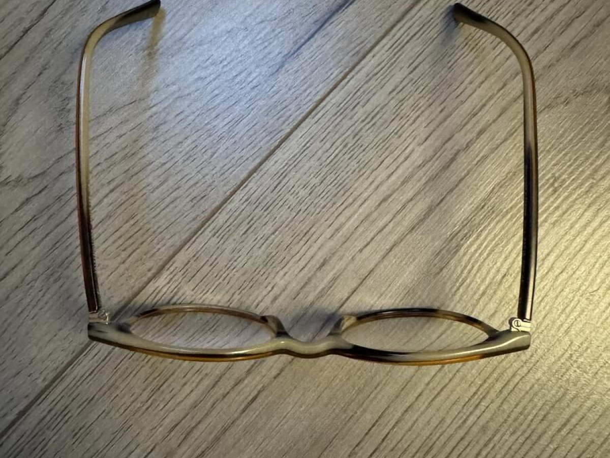 Cline  - 3613190017368 48&curren;19 135 CA