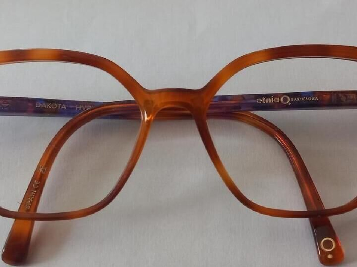 Etnia Barcelona - DAKOTA HVPU 52¤16