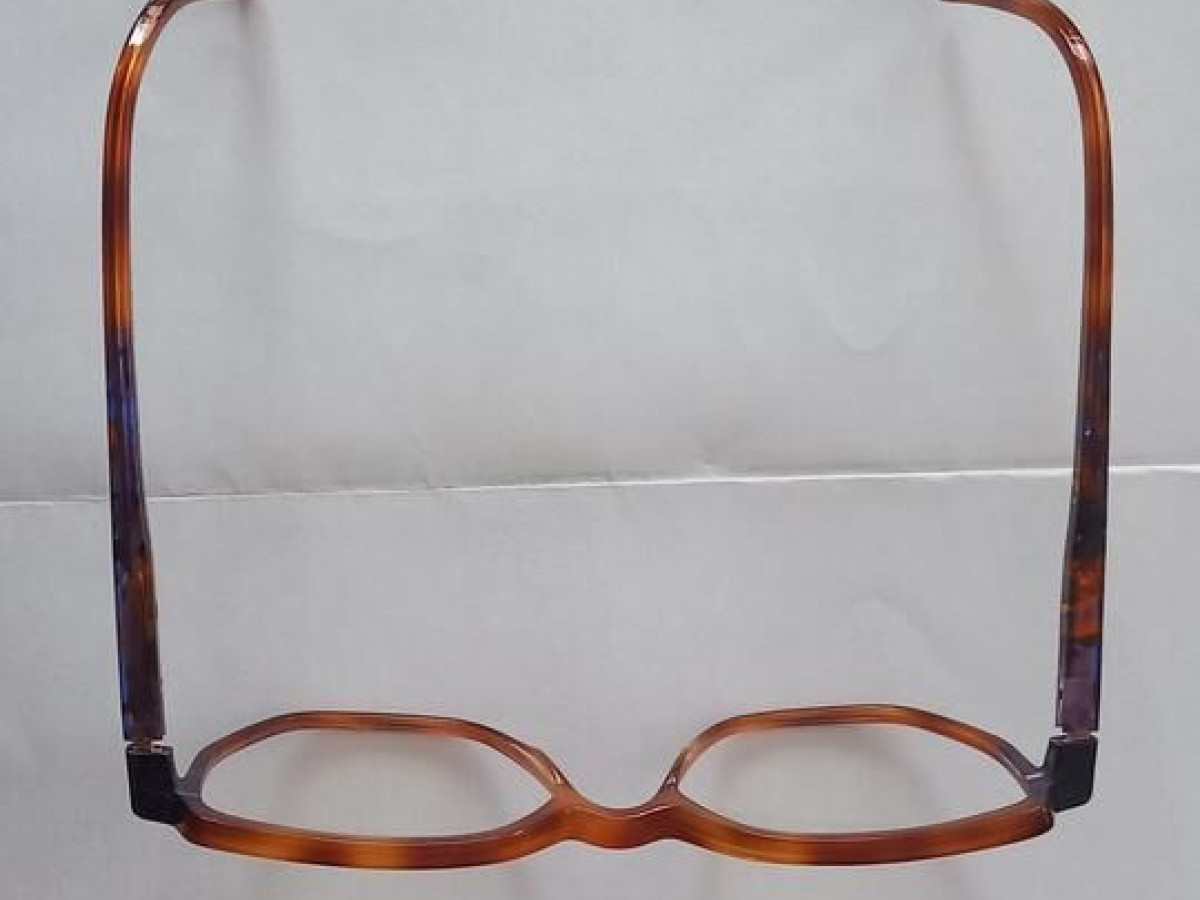 Etnia Barcelona - DAKOTA HVPU 52¤16