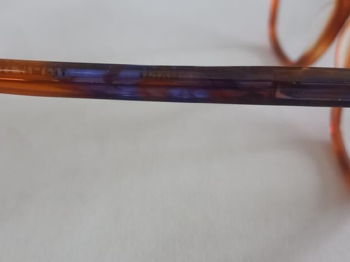 Etnia Barcelona - DAKOTA HVPU 52¤16