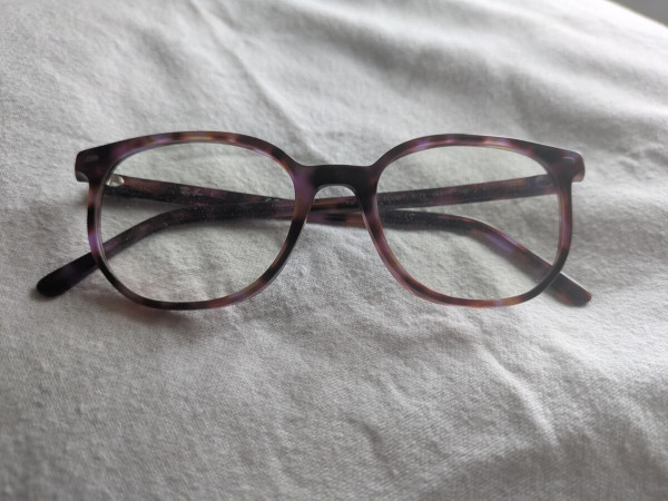 Ray-Ban - RB5397 8175...