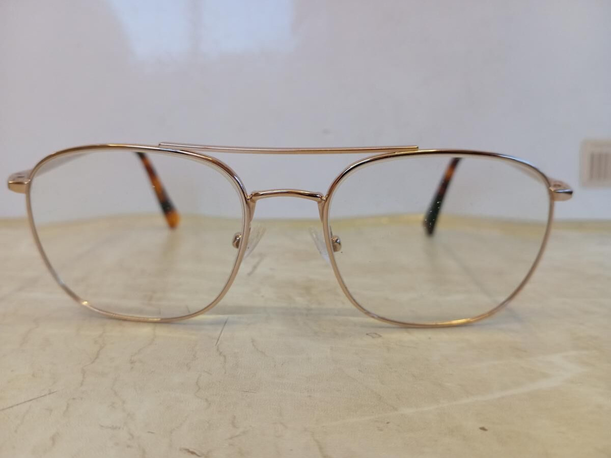 Krys signature  - COM2009 54&curren;18 X03-0724