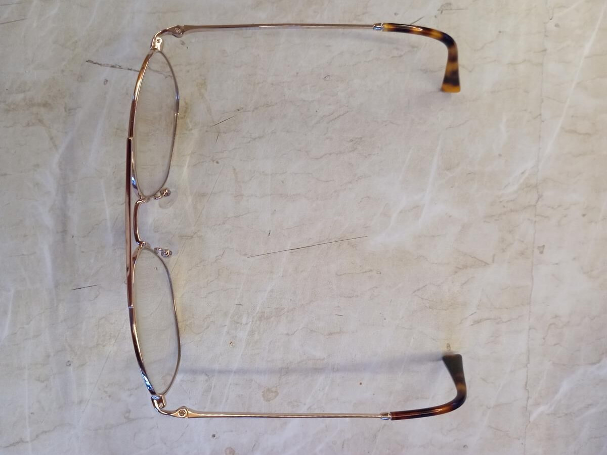 Krys signature  - COM2009 54&curren;18 X03-0724