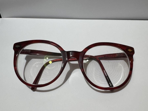 alain Afflelou - Magic