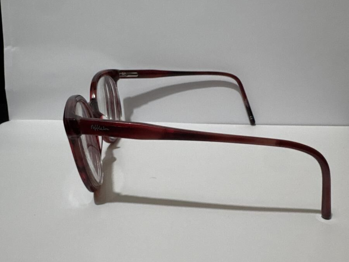 alain Afflelou  - Magic