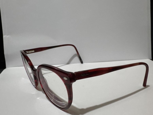 alain Afflelou  - Magic