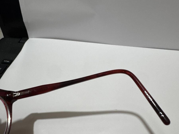 alain Afflelou  - Magic