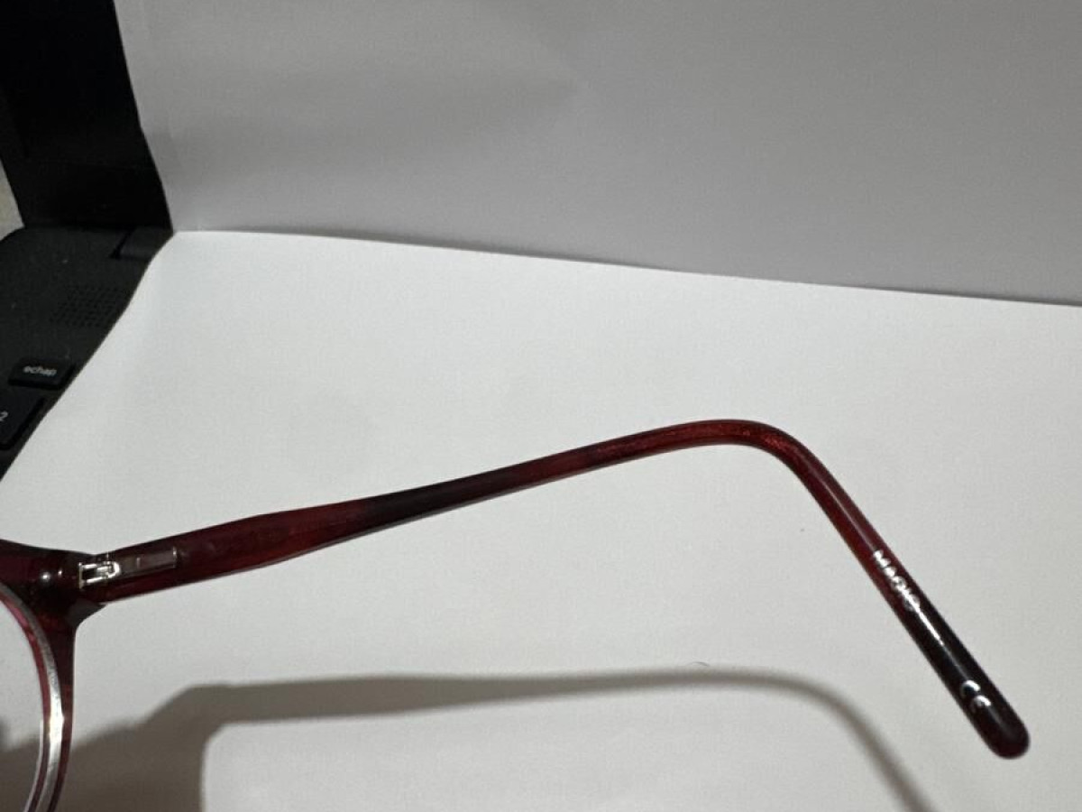 alain Afflelou  - Magic