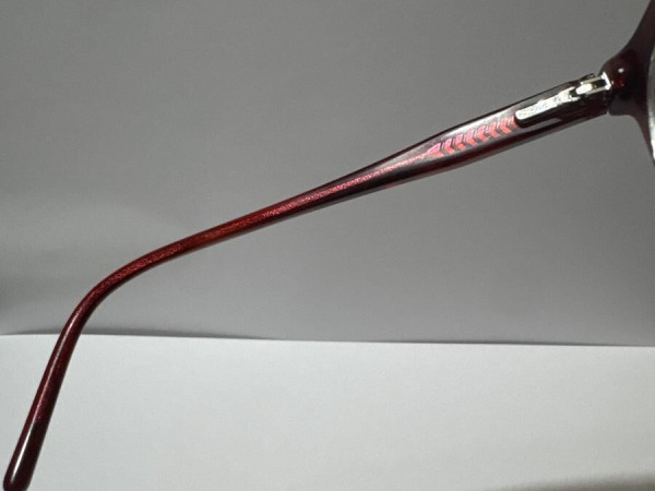 alain Afflelou  - Magic