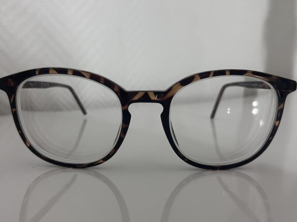 Seen - SNOF5003 52¤20