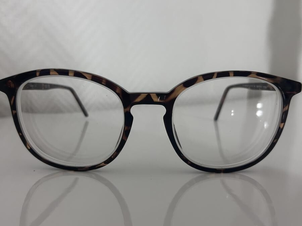 Seen - SNOF5003 52&curren;20