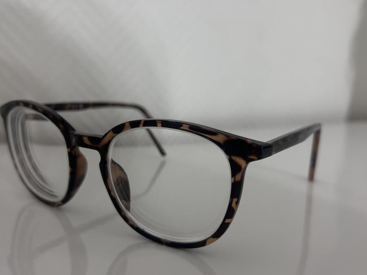 Seen - SNOF5003 52&curren;20