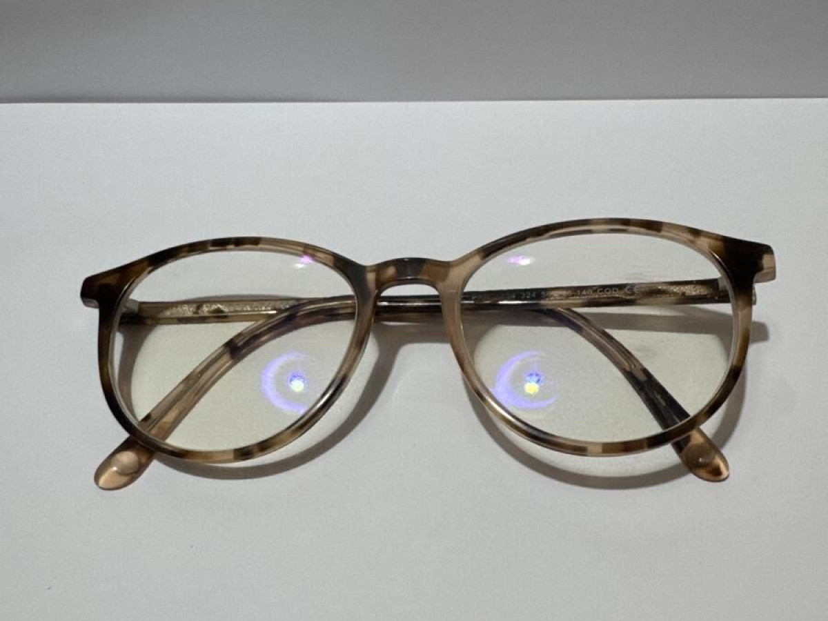 La paresseuse - PAR1804 50&curren;18