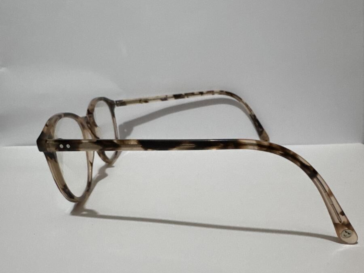 La paresseuse - PAR1804 50&curren;18