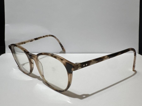 La paresseuse - PAR1804 50&curren;18