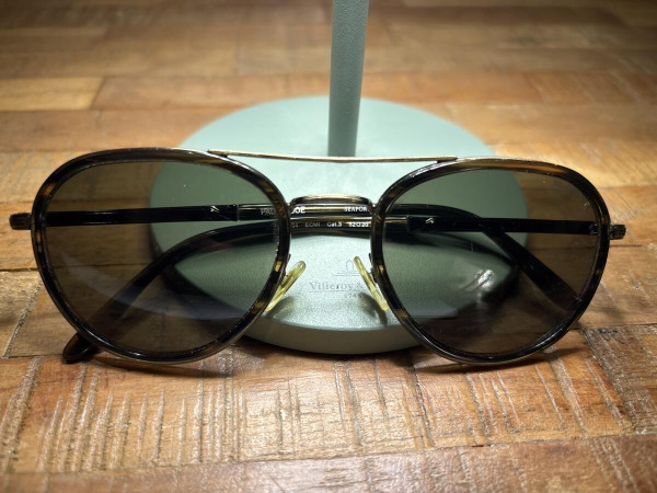 Paul e Joe - Koumal 04 52¤20