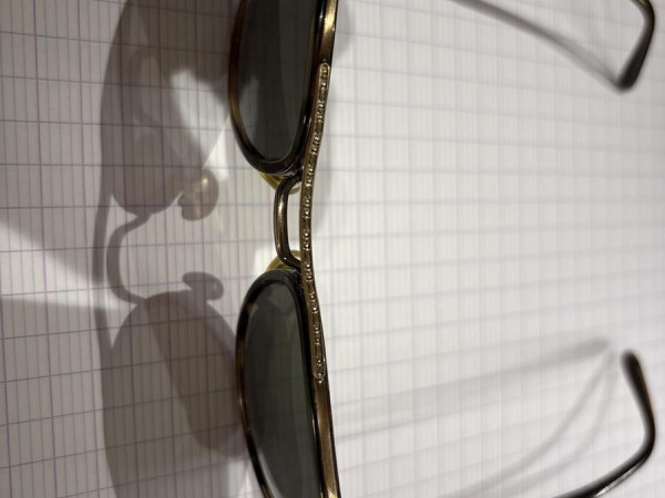 Paul e Joe  - Koumal 04 52&curren;20