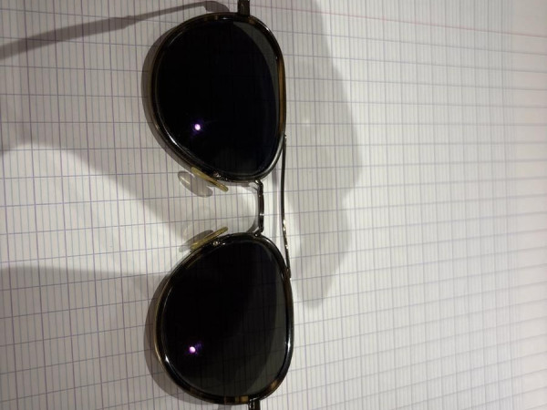 Paul e Joe  - Koumal 04 52&curren;20